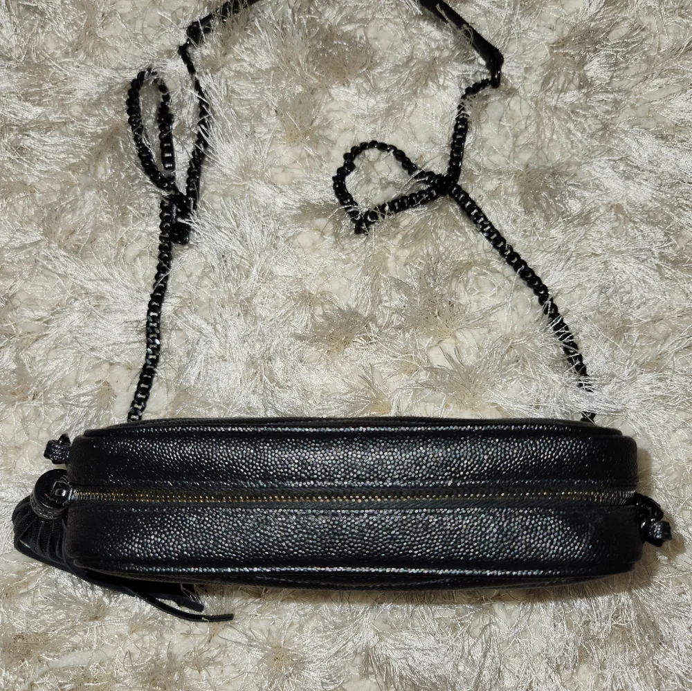 Saint Laurent handbag - Picture 3 of 8
